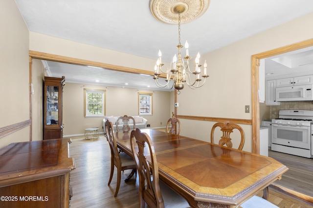 20 N Longview Rd, Howell, NJ 07731 - photo 17