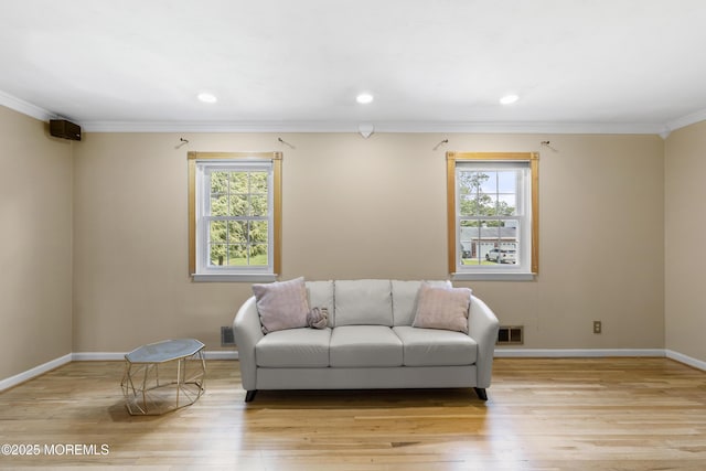 20 N Longview Rd, Howell, NJ 07731 - photo 18