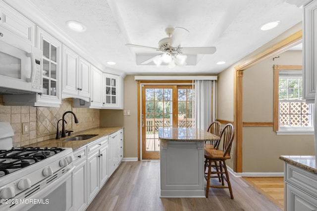 20 N Longview Rd, Howell, NJ 07731 - photo 19