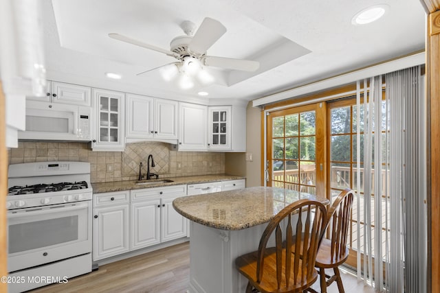 20 N Longview Rd, Howell, NJ 07731 - photo 20