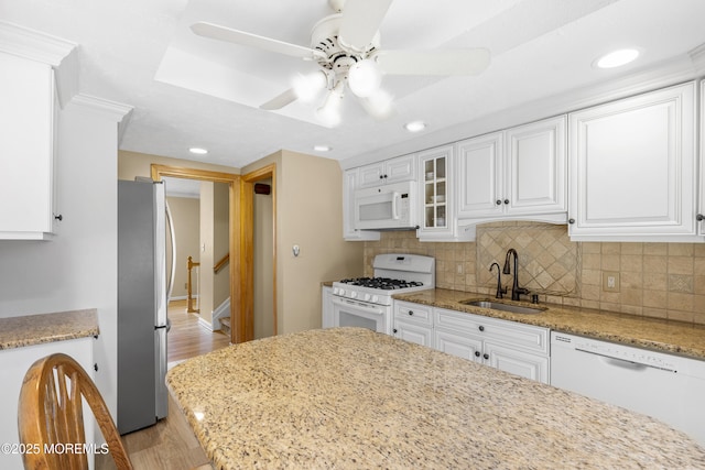 20 N Longview Rd, Howell, NJ 07731 - photo 21