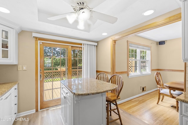 20 N Longview Rd, Howell, NJ 07731 - photo 23