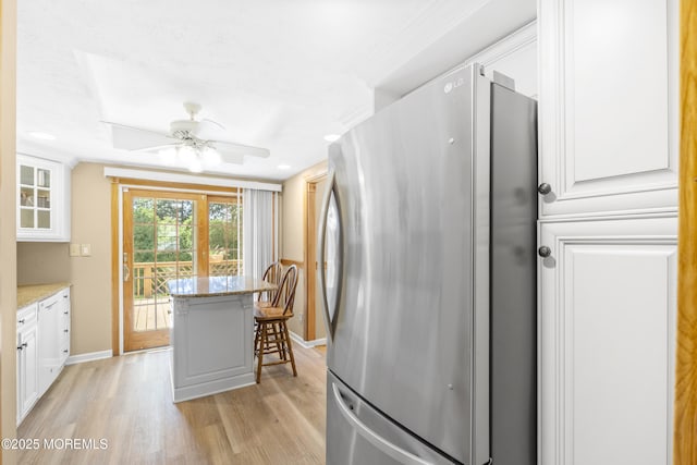 20 N Longview Rd, Howell, NJ 07731 - photo 24