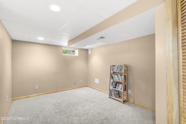 20 N Longview Rd, Howell, NJ 07731 - photo 25