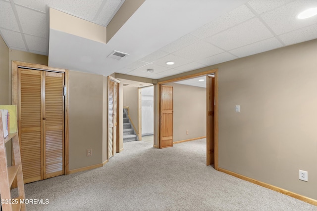 20 N Longview Rd, Howell, NJ 07731 - photo 27