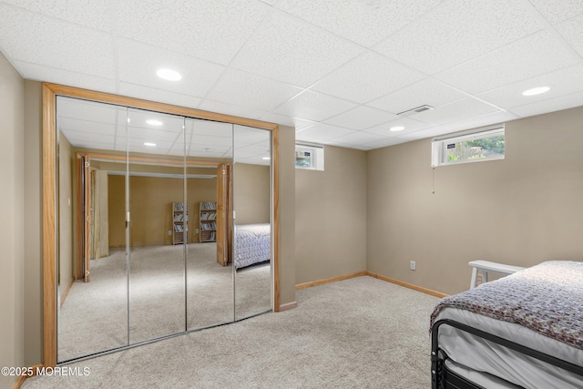 20 N Longview Rd, Howell, NJ 07731 - photo 28
