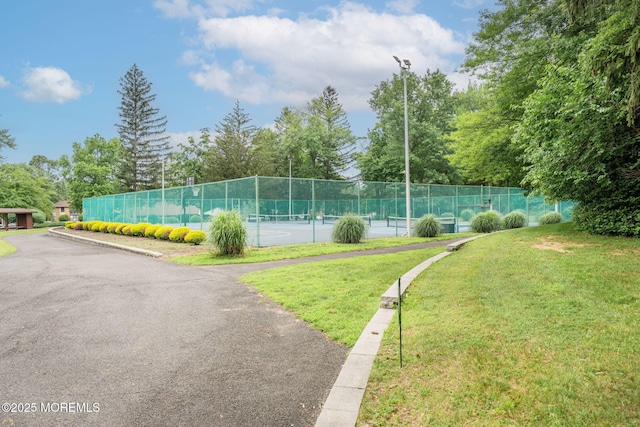 178 Amberly Dr Unit K, Manalapan, NJ 07726 - photo 20