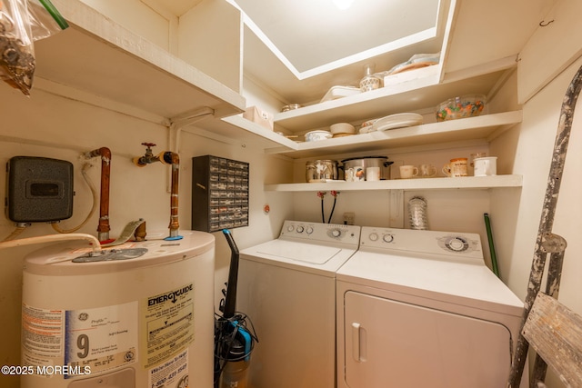 178 Amberly Dr Unit K, Manalapan, NJ 07726 - photo 19