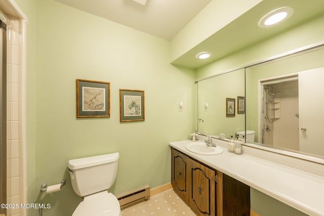 178 Amberly Dr Unit K, Manalapan, NJ 07726 - photo 17