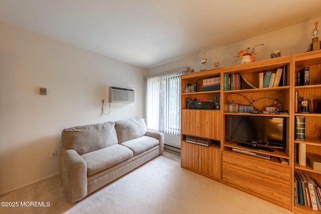 178 Amberly Dr Unit K, Manalapan, NJ 07726 - photo 16