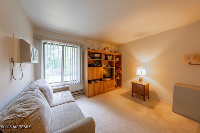 178 Amberly Dr Unit K, Manalapan, NJ 07726 - photo 15