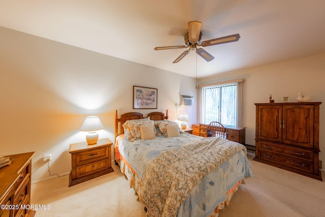 178 Amberly Dr Unit K, Manalapan, NJ 07726 - photo 11