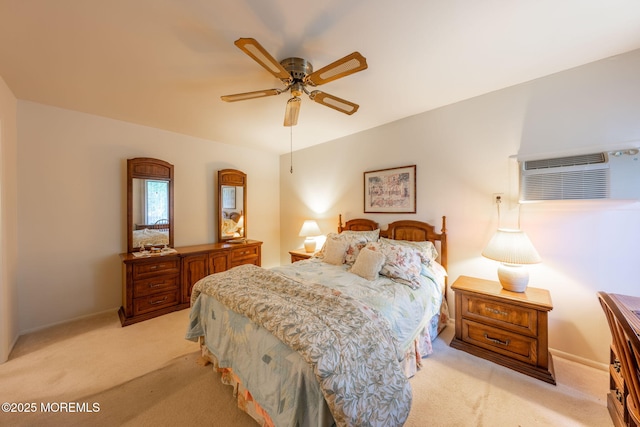 178 Amberly Dr Unit K, Manalapan, NJ 07726 - photo 12