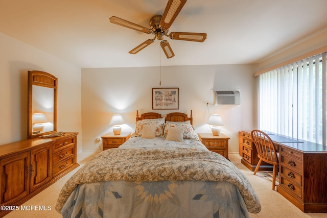 178 Amberly Dr Unit K, Manalapan, NJ 07726 - photo 13