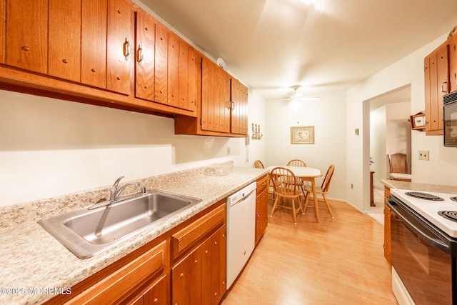 178 Amberly Dr Unit K, Manalapan, NJ 07726 - photo 6