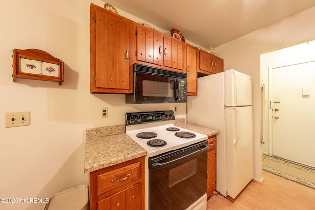 178 Amberly Dr Unit K, Manalapan, NJ 07726 - photo 7