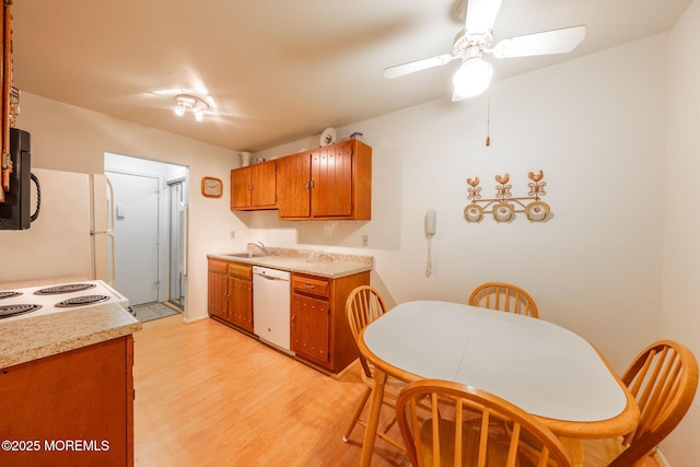 178 Amberly Dr Unit K, Manalapan, NJ 07726 - photo 8