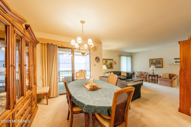 178 Amberly Dr Unit K, Manalapan, NJ 07726 - photo 9