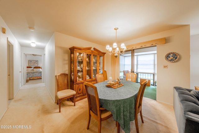 178 Amberly Dr Unit K, Manalapan, NJ 07726 - photo 10