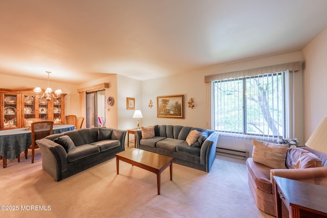 178 Amberly Dr Unit K, Manalapan, NJ 07726 - photo 3
