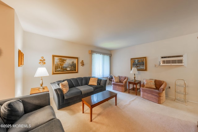 178 Amberly Dr Unit K, Manalapan, NJ 07726 - photo 4