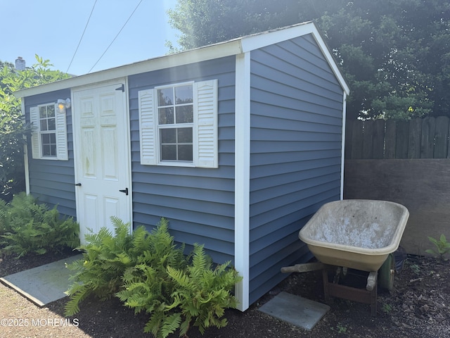 342 Macarthur Ave, Long Branch, NJ 07740 - photo 21