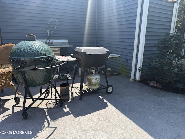 342 Macarthur Ave, Long Branch, NJ 07740 - photo 26