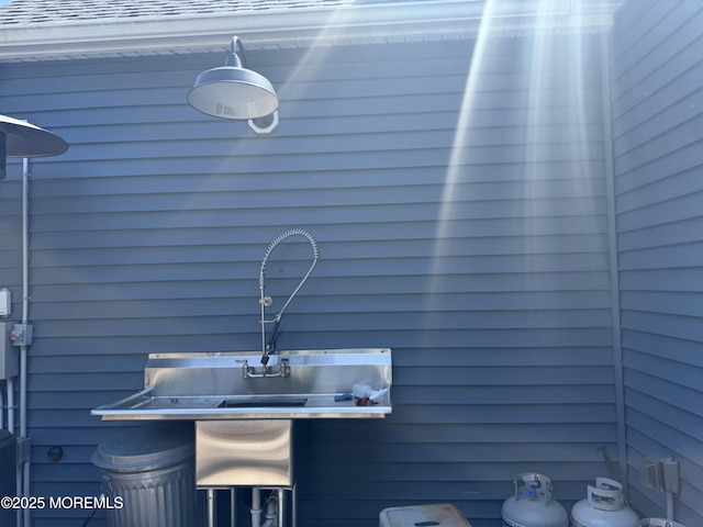 342 Macarthur Ave, Long Branch, NJ 07740 - photo 27