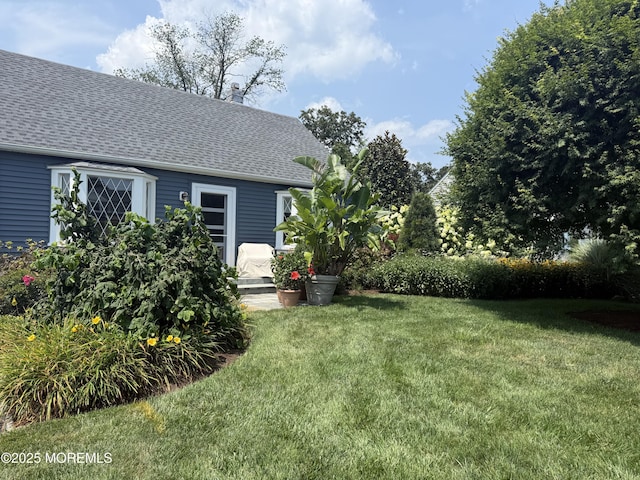 342 Macarthur Ave, Long Branch, NJ 07740 - photo 3