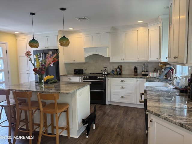 342 Macarthur Ave, Long Branch, NJ 07740 - photo 10