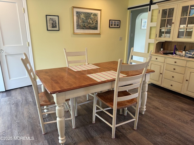 342 Macarthur Ave, Long Branch, NJ 07740 - photo 6