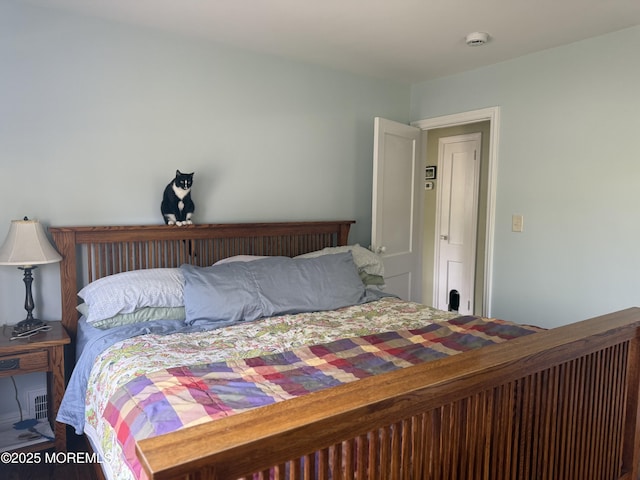 342 Macarthur Ave, Long Branch, NJ 07740 - photo 13