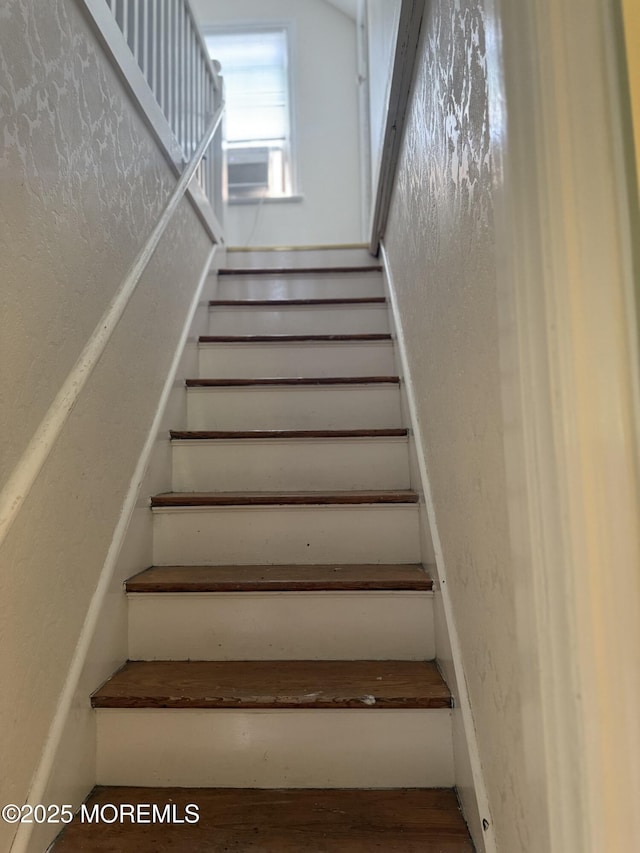 342 Macarthur Ave, Long Branch, NJ 07740 - photo 15