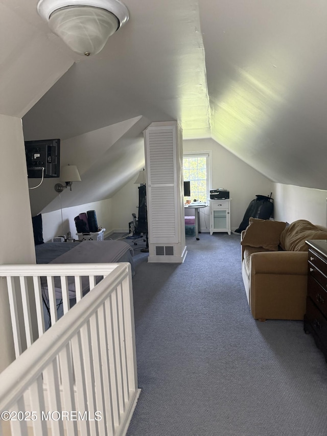 342 Macarthur Ave, Long Branch, NJ 07740 - photo 16