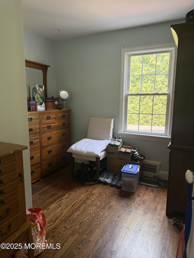 342 Macarthur Ave, Long Branch, NJ 07740 - photo 14