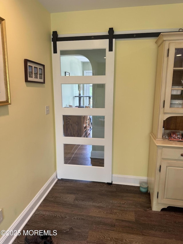 342 Macarthur Ave, Long Branch, NJ 07740 - photo 7