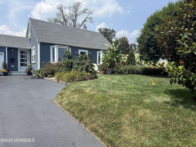 342 Macarthur Ave, Long Branch, NJ 07740 - photo 1