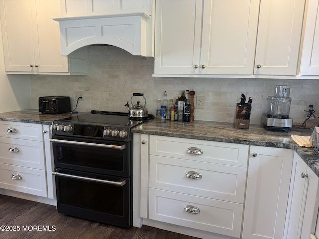 342 Macarthur Ave, Long Branch, NJ 07740 - photo 11