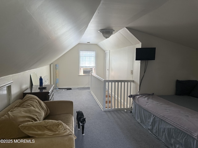 342 Macarthur Ave, Long Branch, NJ 07740 - photo 18