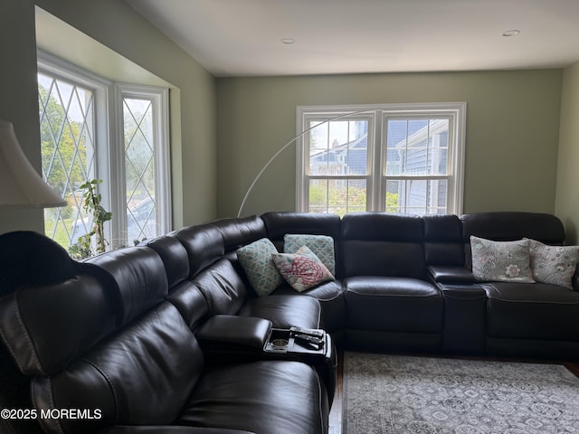 342 Macarthur Ave, Long Branch, NJ 07740 - photo 4
