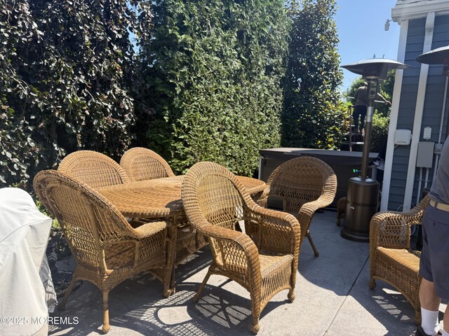 342 Macarthur Ave, Long Branch, NJ 07740 - photo 30