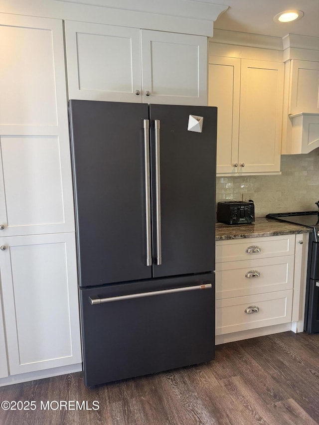 342 Macarthur Ave, Long Branch, NJ 07740 - photo 9