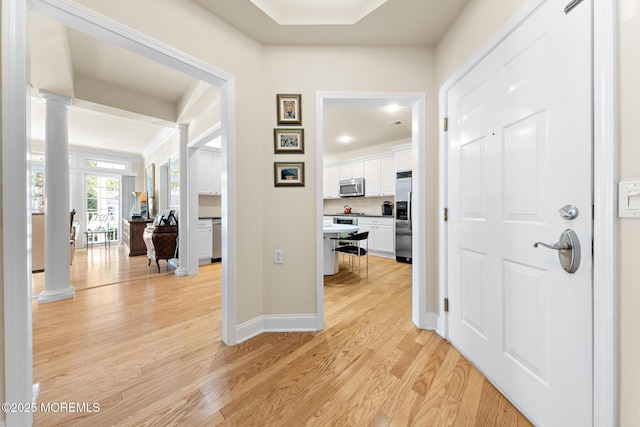 7 Centre St Unit 3106, Ocean Twp, NJ 07712 - photo 2