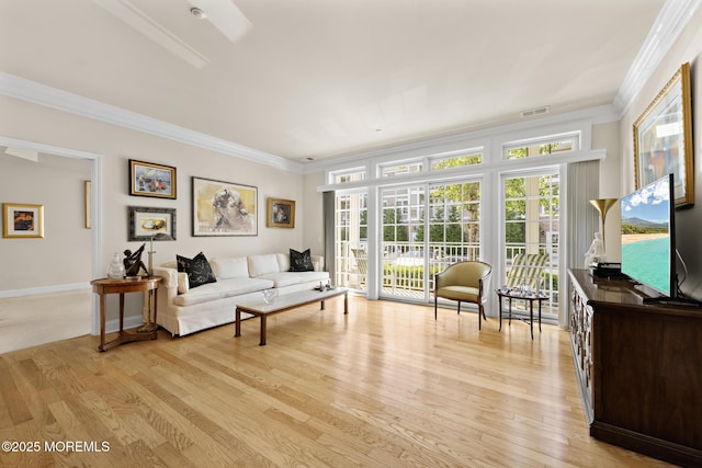 7 Centre St Unit 3106, Ocean Twp, NJ 07712 - photo 5