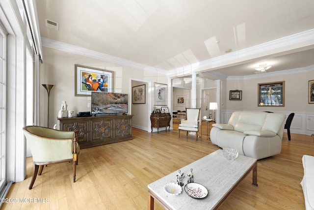 7 Centre St Unit 3106, Ocean Twp, NJ 07712 - photo 6