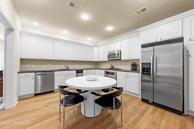 7 Centre St Unit 3106, Ocean Twp, NJ 07712 - photo 10