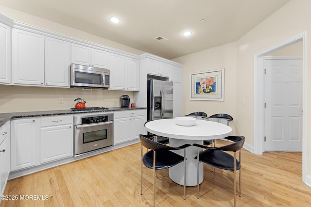 7 Centre St Unit 3106, Ocean Twp, NJ 07712 - photo 12