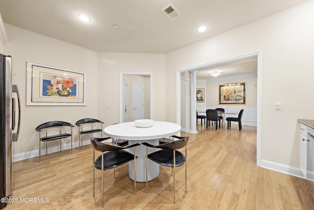 7 Centre St Unit 3106, Ocean Twp, NJ 07712 - photo 13