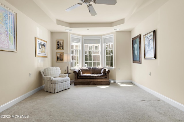 7 Centre St Unit 3106, Ocean Twp, NJ 07712 - photo 15