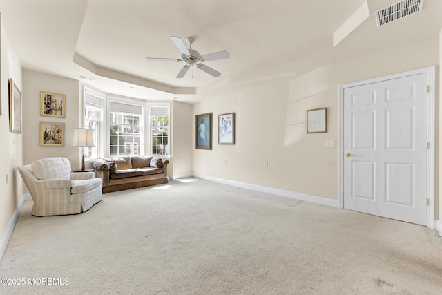 7 Centre St Unit 3106, Ocean Twp, NJ 07712 - photo 16
